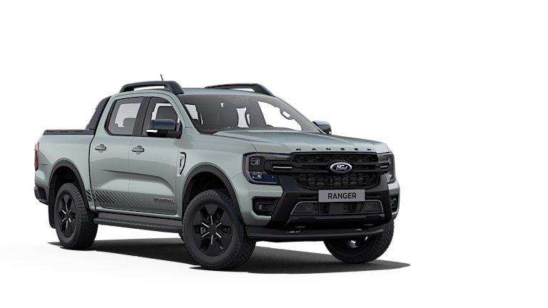 64 ranger plug in hybrid