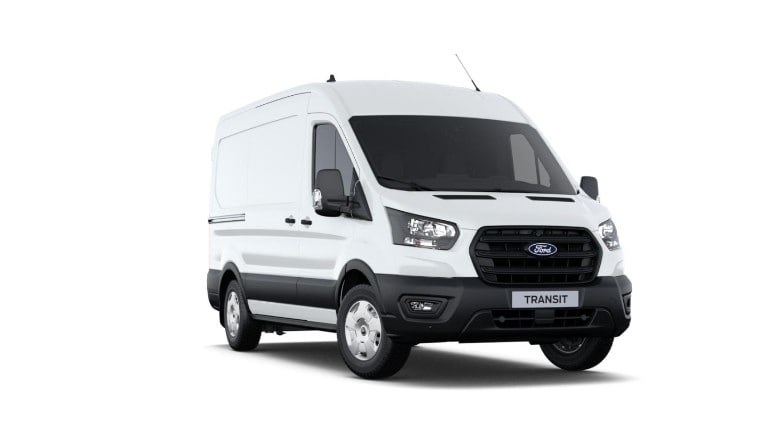 ford transit van 16x9 1600x900 new