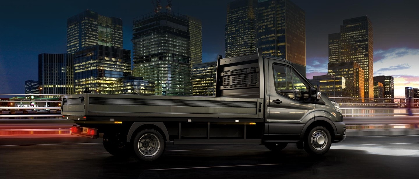 Ford Transit eu 3_V363C_37316_L_46743 21x9 2160x925 BB