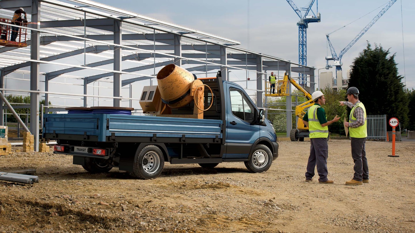 Ford Transit eu 3_V363C_37339_L_46742 16x9 2160x1215