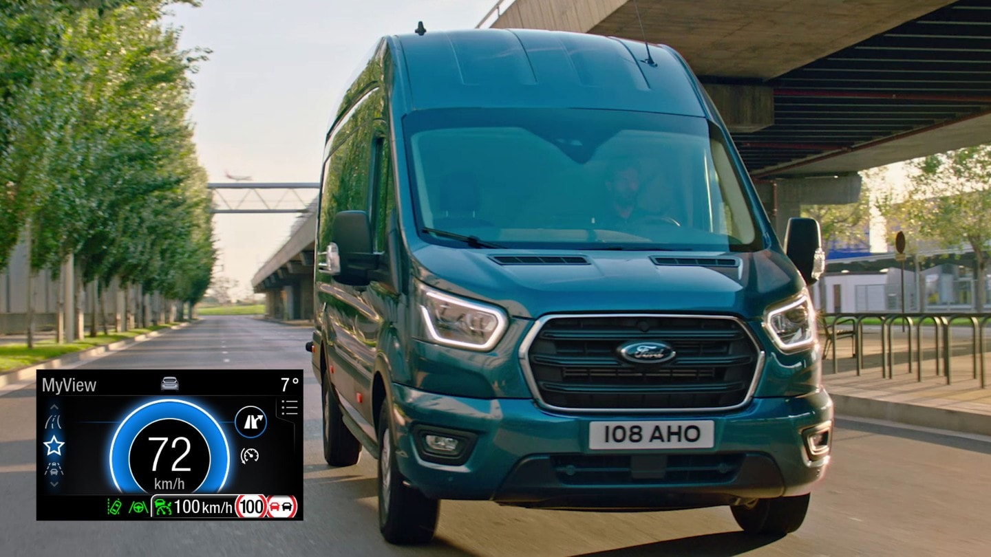 Ford Transit eu Transit V363_BLACKBOX 16x9 2160x1215